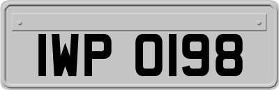 IWP0198