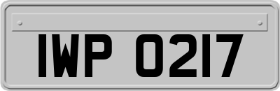 IWP0217