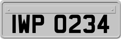 IWP0234