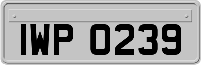 IWP0239