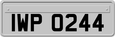 IWP0244