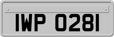 IWP0281