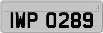 IWP0289