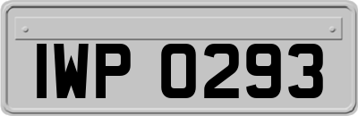 IWP0293