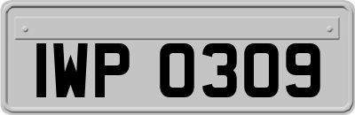 IWP0309
