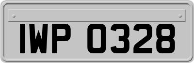 IWP0328