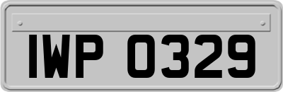 IWP0329