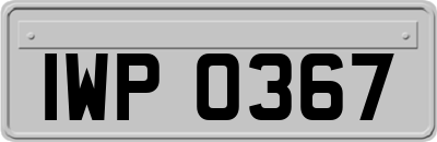 IWP0367