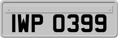 IWP0399