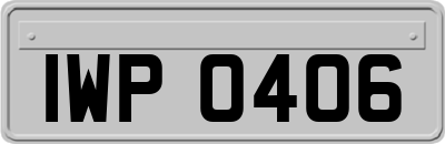 IWP0406