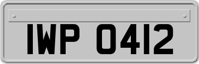 IWP0412