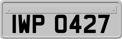 IWP0427