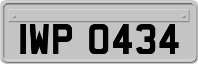 IWP0434