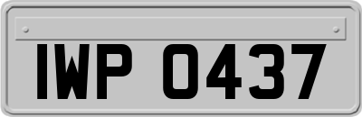 IWP0437