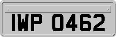 IWP0462