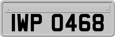 IWP0468