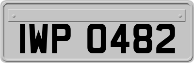 IWP0482