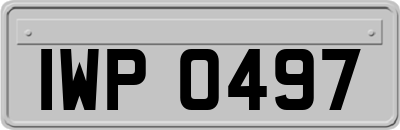 IWP0497