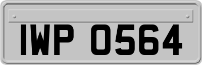 IWP0564