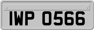 IWP0566