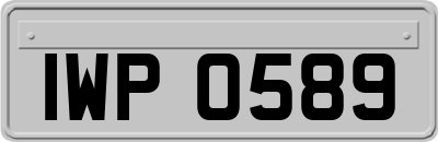 IWP0589