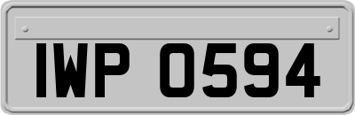 IWP0594