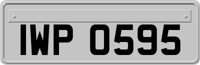 IWP0595