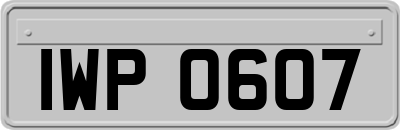 IWP0607