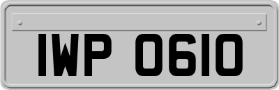 IWP0610
