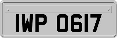 IWP0617