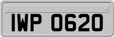 IWP0620