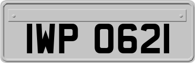 IWP0621
