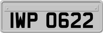 IWP0622