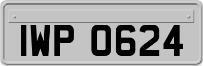 IWP0624