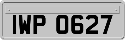 IWP0627