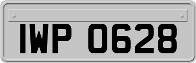 IWP0628