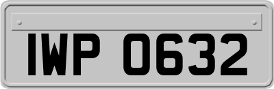 IWP0632