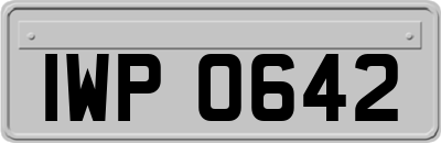 IWP0642