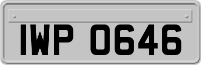 IWP0646