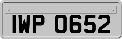 IWP0652