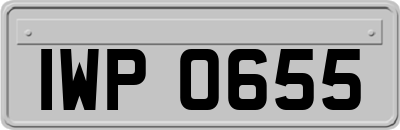 IWP0655