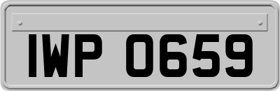 IWP0659