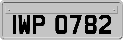 IWP0782