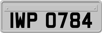 IWP0784
