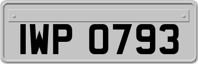 IWP0793
