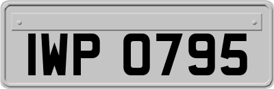 IWP0795