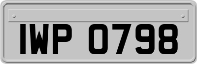 IWP0798