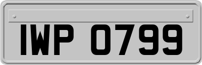 IWP0799