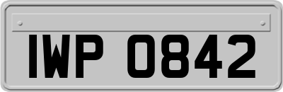 IWP0842
