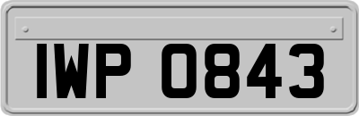 IWP0843